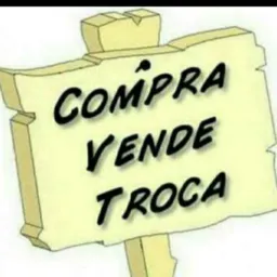 🇧🇷Compras/Vendas 2 SMA 👀