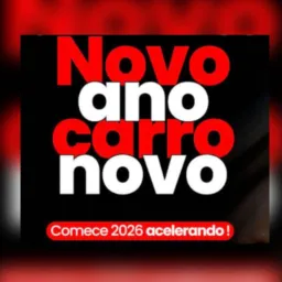 VENDAS DE VEÍCULOS🚘 LAGES E TODA REGIÃO 🛣️