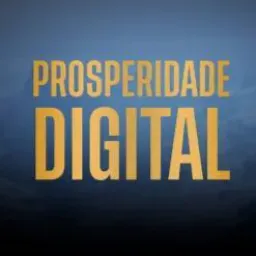 Prosperar no digital