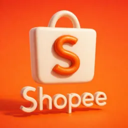 PROMOÇÕES E OFERTAS DA SHOPEE 🛒🛍️