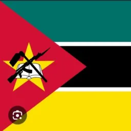 Solidariedade para as crianças da África
