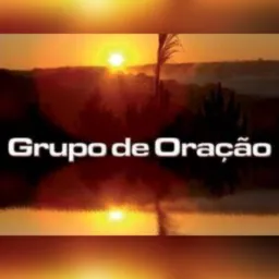 Grupo de Oração 🙏🏻