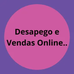 TendTudo Delas 💖