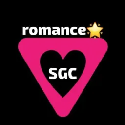 Romance, Looks e Confiança 🛍️💖