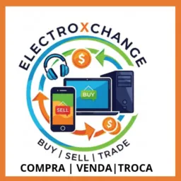 🤖 Negócio Tech Iub📱