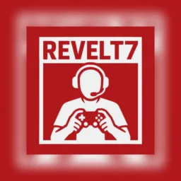 SELETIVA R7