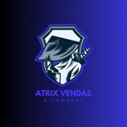 ATRIX VENDAS