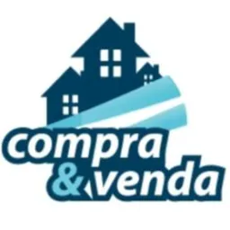 Prata MG compra e venda 💳💸