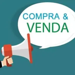 🔴Grupo Sorriso MT compra, venda, doação
