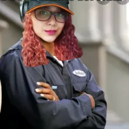 Pedreiro servente grupo👷♀️2