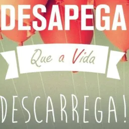 Desapego vc pega fj