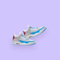 Pronta entrega tenis infantil, masculino, feminino