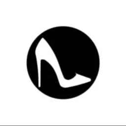 GRUPO SAPATINHO DE LUXO 👠