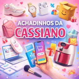 Ofertas da Internet