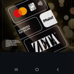 Zeta Jaru