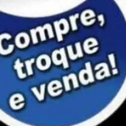 Desapego PGTU