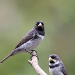 🐦🐦‍⬛ ROLOS DE V.V 🐦‍⬛🐦