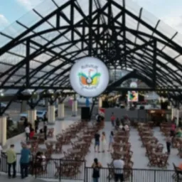 Vagas Cocal do Sul e Urussanga