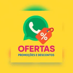Temtudopromo🤑