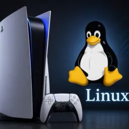 Resenha Gamer Ps3/Ps4/Ps5 Desbloqueado