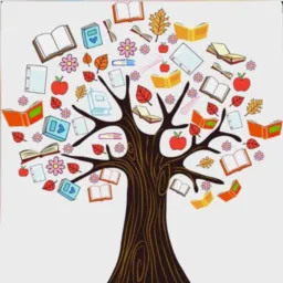LIVROS_di_maria