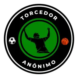 Torcedor anônimo - tips