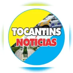 TOCANTINS NOTÍCIAS🚨🚔