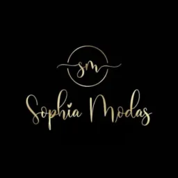 Sophia Modas 👗