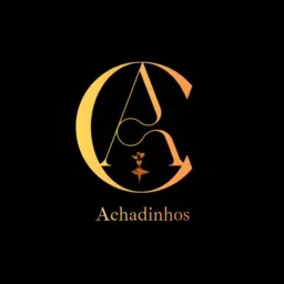 Achadinhos