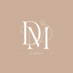 D'mariiiah✨