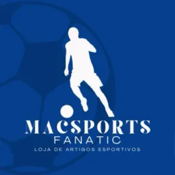 MacSportsFanático Seabra e região