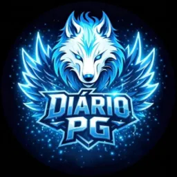 Diário PG