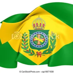 Direita Brasileira