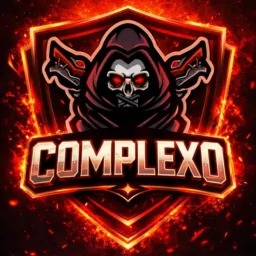 Complexo / diário solo