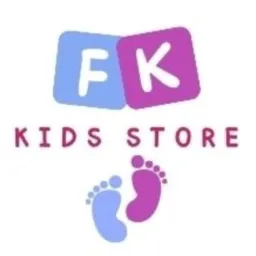 Promo* para mamães, bebês e infantojuvenil