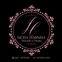 (G-1)J.C_moda(LOOKS A PRONTA ENTREGA)👩🏽💻👗🛍️