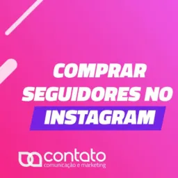 Vendas de seguidores melhor qualidade!!