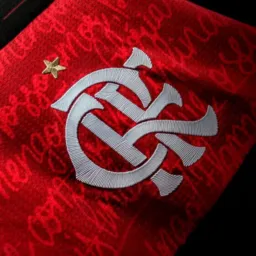 Futebol RJ So DDD 21/22/24