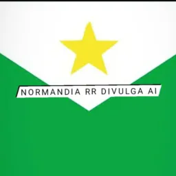 DiVULGA NORMANDIA