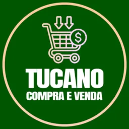 Tucano Compra e Venda