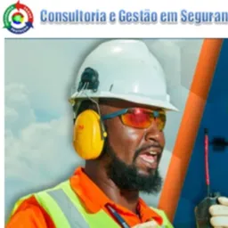 EMPREITEIROS.BRASIL
