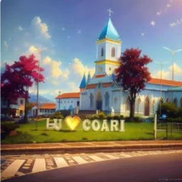 Notícias de Coari