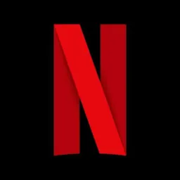 Netflix Filmes & Séries