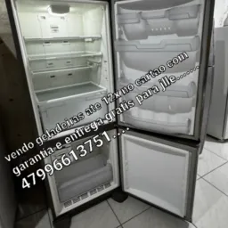 Venda e repasse jlle