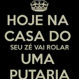 Casa do seu Zé parte 4