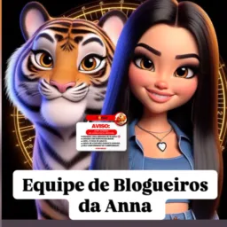 Grupo de  Cooperação montante