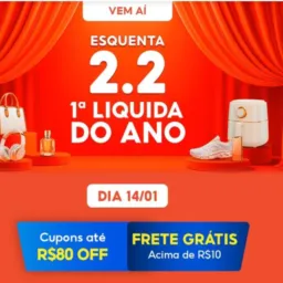Liquida 2.2 # 2
