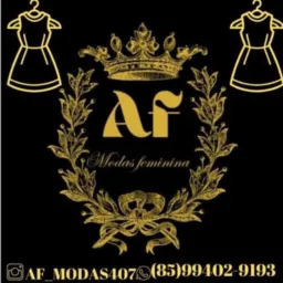 AF_MODAS 👗👕