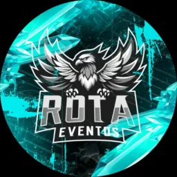 ROTA | PRÉ INSCRIÇÃO 11 • SQUAD 🩵