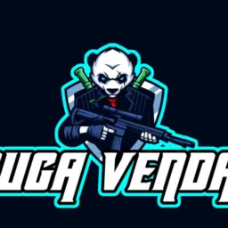 Guga vendas